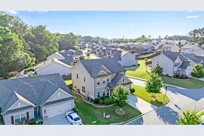 969 Brighton Park Circle, Hoschton, GA 30548 - Photo 53