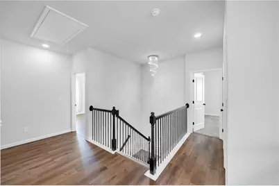 969 Brighton Park Circle, Hoschton, GA 30548 - Photo 29