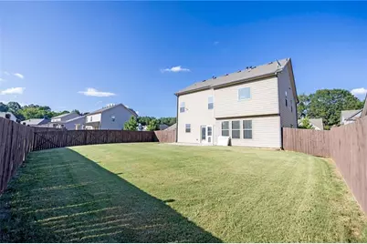 969 Brighton Park Circle, Hoschton, GA 30548 - Photo 7