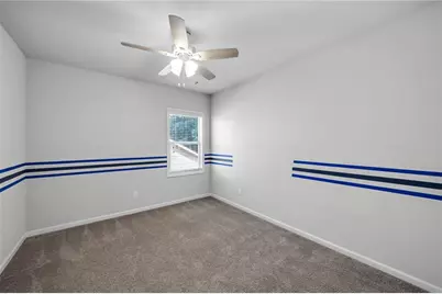 969 Brighton Park Circle, Hoschton, GA 30548 - Photo 41