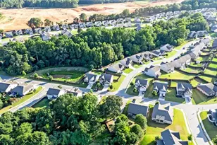 969 Brighton Park Cir, Hoschton, GA 30548 - Photo 59