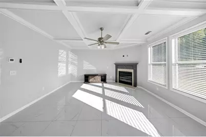 969 Brighton Park Circle, Hoschton, GA 30548 - Photo 27