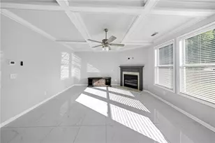 969 Brighton Park Cir, Hoschton, GA 30548 - Photo 27