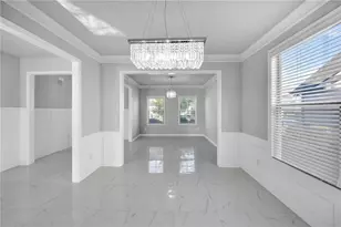 969 Brighton Park Cir, Hoschton, GA 30548 - Photo 11