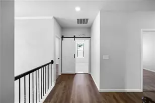 969 Brighton Park Cir, Hoschton, GA 30548 - Photo 33