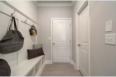 672 Secret Garden Lane, Dacula, GA 30019 - Photo 11