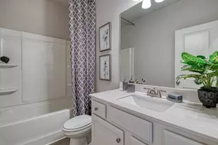 672 Secret Garden Ln, Dacula, GA 30019 - Photo 19