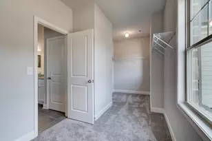 672 Secret Garden Ln, Dacula, GA 30019 - Photo 23