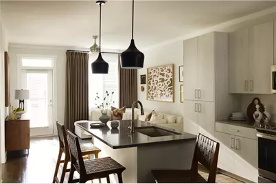 1809 Appaloosa Lane NE #1C, Buford, GA 30519 - Photo 1