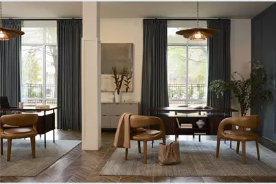 1809 Appaloosa Lane NE #1C, Buford, GA 30519 - Photo 3