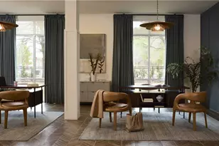 1809 Appaloosa Ln NE, Buford, GA 30519 - Photo 3