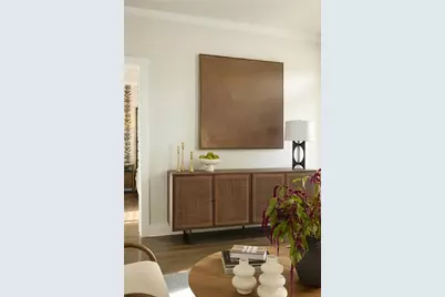 1809 Appaloosa Lane NE #1C, Buford, GA 30519 - Photo 7