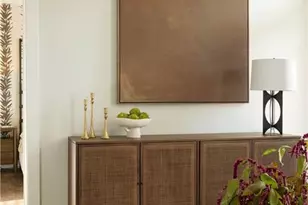 1809 Appaloosa Ln NE, Buford, GA 30519 - Photo 7