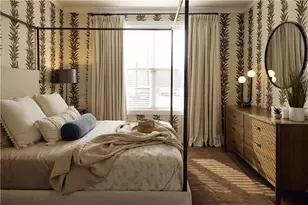 1809 Appaloosa Ln NE, Buford, GA 30519 - Photo 5