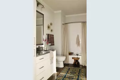 1809 Appaloosa Lane NE #1C, Buford, GA 30519 - Photo 9