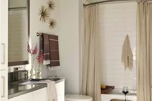 1809 Appaloosa Ln NE, Buford, GA 30519 - Photo 9