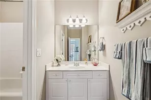 987 Emory Parc, Decatur, GA 30033 - Photo 25