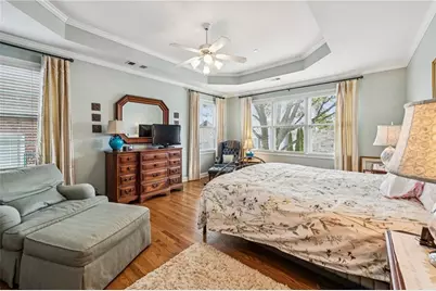 987 Emory Parc, Decatur, GA 30033 - Photo 19