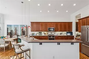 987 Emory Parc, Decatur, GA 30033 - Photo 7