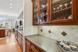 987 Emory Parc, Decatur, GA 30033 - Photo 11