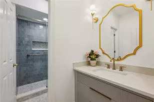 987 Emory Parc, Decatur, GA 30033 - Photo 29