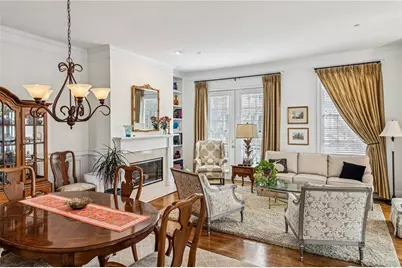 987 Emory Parc, Decatur, GA 30033 - Photo 5