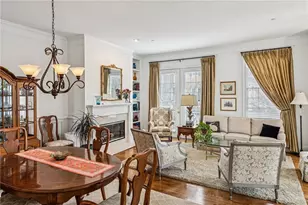 987 Emory Parc, Decatur, GA 30033 - Photo 5