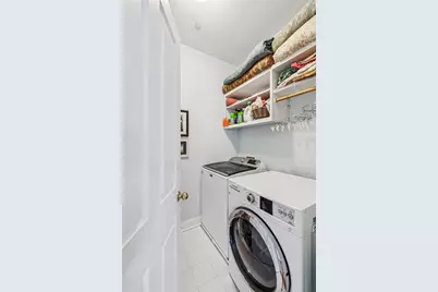 987 Emory Parc, Decatur, GA 30033 - Photo 27