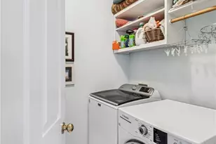 987 Emory Parc, Decatur, GA 30033 - Photo 27