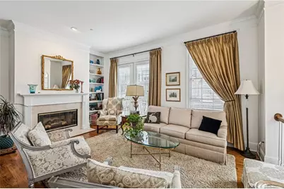 987 Emory Parc, Decatur, GA 30033 - Photo 3