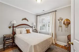 987 Emory Parc, Decatur, GA 30033 - Photo 31