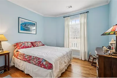 987 Emory Parc, Decatur, GA 30033 - Photo 23