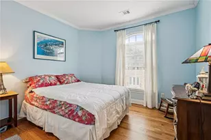 987 Emory Parc, Decatur, GA 30033 - Photo 23