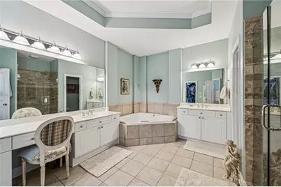 987 Emory Parc, Decatur, GA 30033 - Photo 21