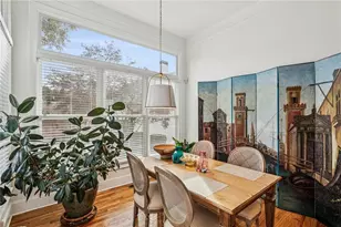 987 Emory Parc, Decatur, GA 30033 - Photo 13