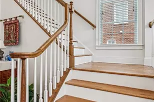 987 Emory Parc, Decatur, GA 30033 - Photo 17