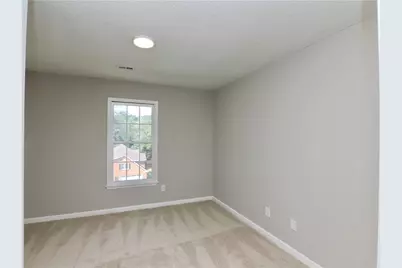 741 Maggie Court, Kennesaw, GA 30144 - Photo 37