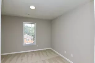 741 Maggie Ct, Kennesaw, GA 30144 - Photo 37