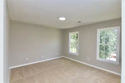 741 Maggie Court, Kennesaw, GA 30144 - Photo 27