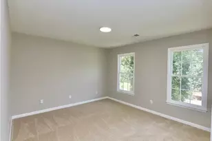 741 Maggie Ct, Kennesaw, GA 30144 - Photo 27