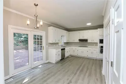 741 Maggie Court, Kennesaw, GA 30144 - Photo 21