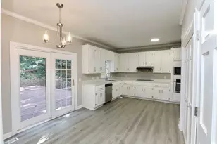 741 Maggie Ct, Kennesaw, GA 30144 - Photo 21