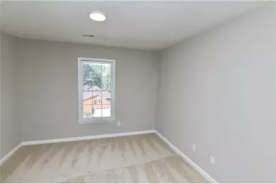 741 Maggie Court, Kennesaw, GA 30144 - Photo 39