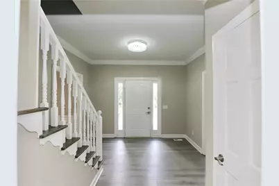 741 Maggie Court, Kennesaw, GA 30144 - Photo 13