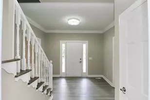 741 Maggie Ct, Kennesaw, GA 30144 - Photo 13