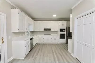 741 Maggie Court, Kennesaw, GA 30144 - Photo 23