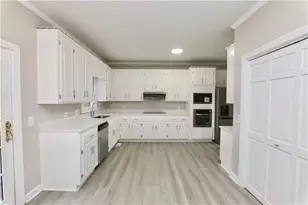 741 Maggie Ct, Kennesaw, GA 30144 - Photo 23