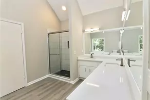 741 Maggie Ct, Kennesaw, GA 30144 - Photo 35