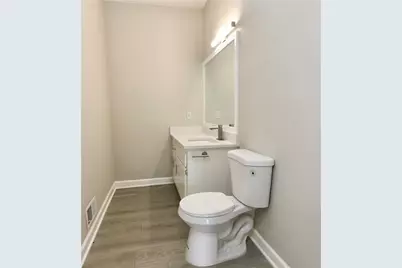 741 Maggie Court, Kennesaw, GA 30144 - Photo 29