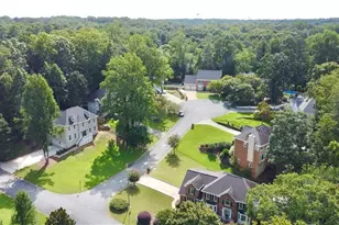 741 Maggie Ct, Kennesaw, GA 30144 - Photo 5